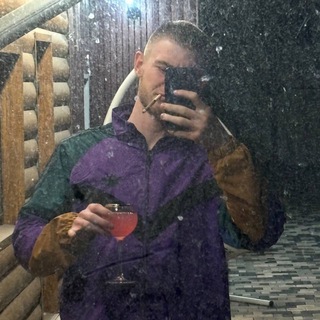 Telegram profile photo for +rep старого 800+
