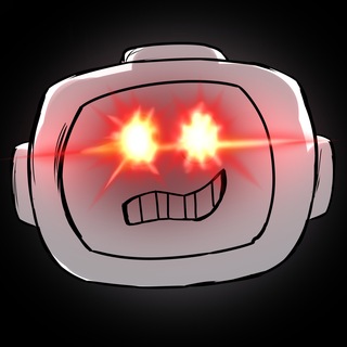 Telegram profile photo for GPU Bipolar | Ofertas do dia 🔥 Só placas de video