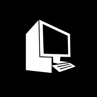 Telegram profile photo for ВИДУС