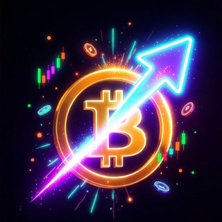 Telegram profile photo for Сигналы криптотрейд