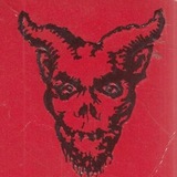 Telegram profile photo for cult