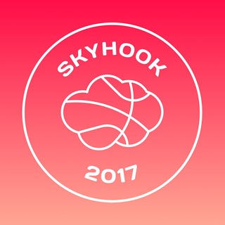 Telegram profile photo for SKYHOOK DAILY 🔥