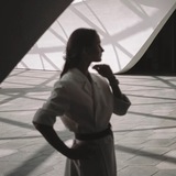 Telegram profile photo for Отзывы | Анна Катькина