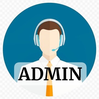 Telegram profile photo for ДЕНЬ НОЧЬ ИШ ( АДМИН )