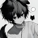Telegram profile photo for хейт км/фд confession