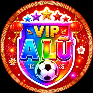 Telegram profile photo for BIG BET A LỬ
