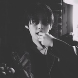 Telegram profile photo for “Cuirassed Hardiment” Often Explores The Depths Of Human E-motion &. The Darkness Of-The Souls, And Hidden Aspects Wealth, 2018