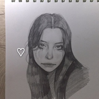 Telegram profile photo for скуби шоу!