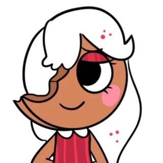 Telegram profile photo for Отзывы