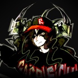 Telegram profile photo for ArtilleryRange
