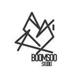 Telegram profile photo for Boomsoostudio