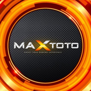 Telegram profile photo for Bukti Pembayaran MaxToto
