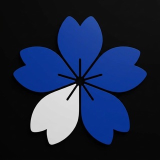 Telegram profile photo for STARCOOL
