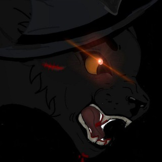 Telegram profile photo for 𐍃ᴛᥙɗi᧐ Ⲛⲓⳋⲏⲧ Ⲱⲏⲓⲋⲣⲉʀⲋ