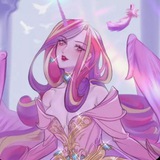 Telegram profile photo for ๐ซโฟ๐ฎ๐๐๐๐๐๐/๐๐๐๐๐๊ฅ๐ฉท//info