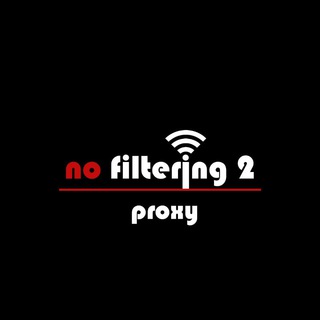 Telegram profile photo for Nofiltering2_learn
