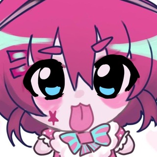Telegram profile photo for valeryasha 0103