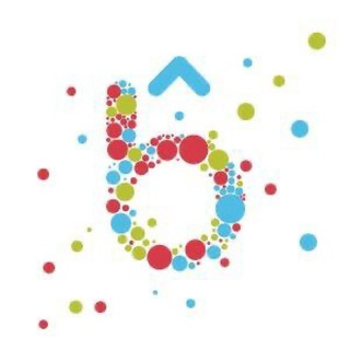 Telegram profile photo for Besample.Bot