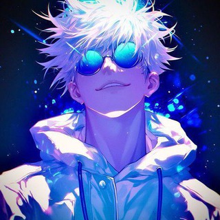 Telegram profile photo for Ali_NUMBERs
