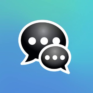 Telegram profile photo for Adapter Apolona