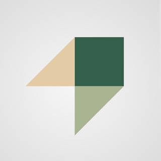 Telegram profile photo for Недвижимость в Белграде/ОАЭ KREDIUM