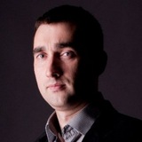 Telegram profile photo for Создание и продвижение сайтов | Сергей Моховиков MYDAOSEO