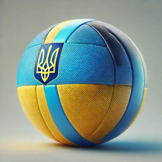 Telegram group profile photo for Українська Спільнота Раваї | Най Харн🇺🇦