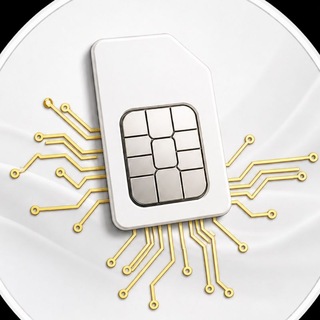 Telegram profile photo for سیمکارته سفید