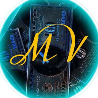 Telegram profile photo for 💎 Motivation Videos 💎