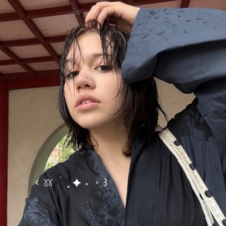 Telegram profile photo for molly.exe