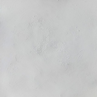 Telegram profile photo for / l'or de (la) fin