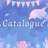 Telegram profile photo for pricelist