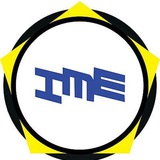Telegram profile photo for 🇮🇷سیمان در بورس کالای ایران🇮🇷