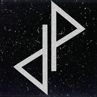 Telegram profile photo for Dan Paranoid Mixing/Production