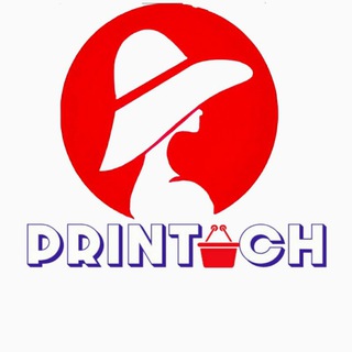 Telegram profile photo for Жіночий одяг🇺🇦