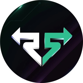 Telegram profile photo for ReadySwap