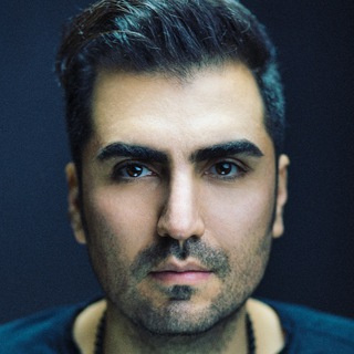 Telegram profile photo for Hafez Nazeri Original