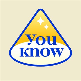 Telegram profile photo for YouKnow | Дилижан