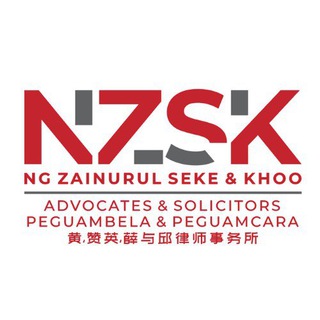 Telegram profile photo for 大法律 小智慧 (Guardian of the Law)