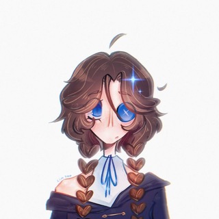Telegram profile photo for Lin yao