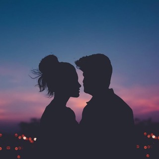 Telegram profile photo for π Perfect Match