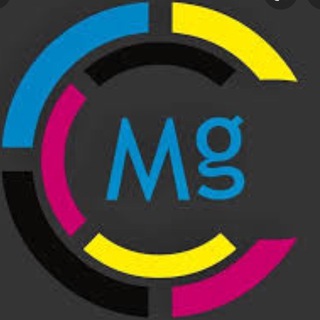 Telegram profile photo for Moon Group