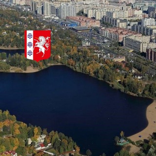 Telegram profile photo for ШОвМО17 | МО Шувалово-Озерки | Выборгский район | СПб