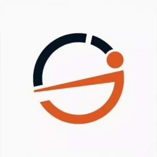 Telegram profile photo for Gsm Scene