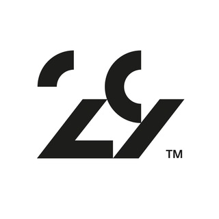 Telegram profile photo for 29.agency