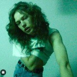 Telegram profile photo for закрыто