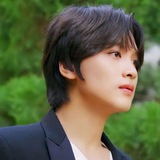 Telegram profile photo for pict nct/ setup nct/ moodboard nct