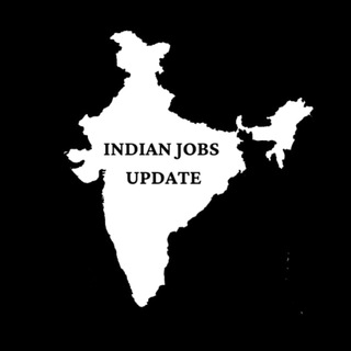 Telegram profile photo for Job Groups India