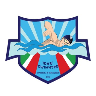 Telegram profile photo for لوازم شنا | عینک شنا | ایران سوییمرز | IRANSWIMMERS