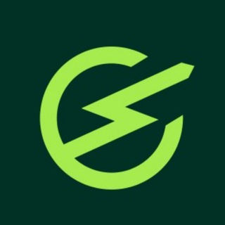 Telegram profile photo for Airdrop Updates